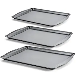 Baking Sheet Set