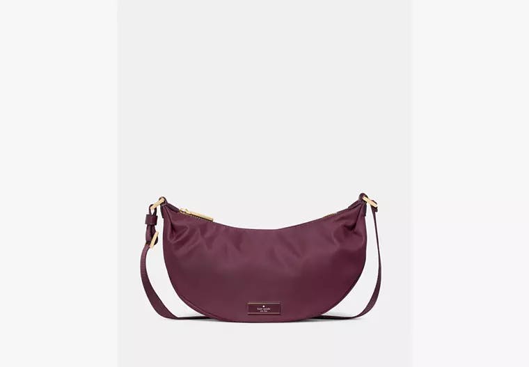 Kate Spade Carter Mini Sling Bag