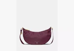 Kate Spade Carter Mini Sling Bag