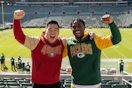 QVC NFL Hoodie Feature Image