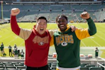 QVC NFL Hoodie Feature Image