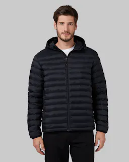 32 Degrees Men's Packable Jacket