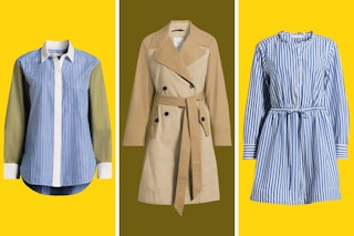 Free Assembly Clothing for adults