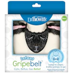 Dr. Brown's Infant Gripebelt