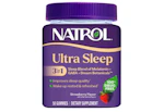 Natrol Ultra Sleep Gummies