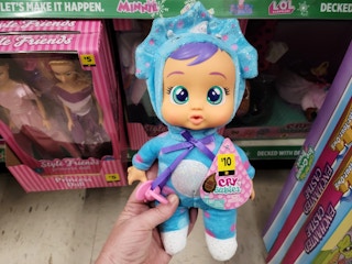 dollar general crybaby 2022 sv 1667330865 1667330865