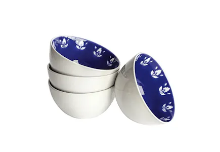 Sofia Home Bowl Set
