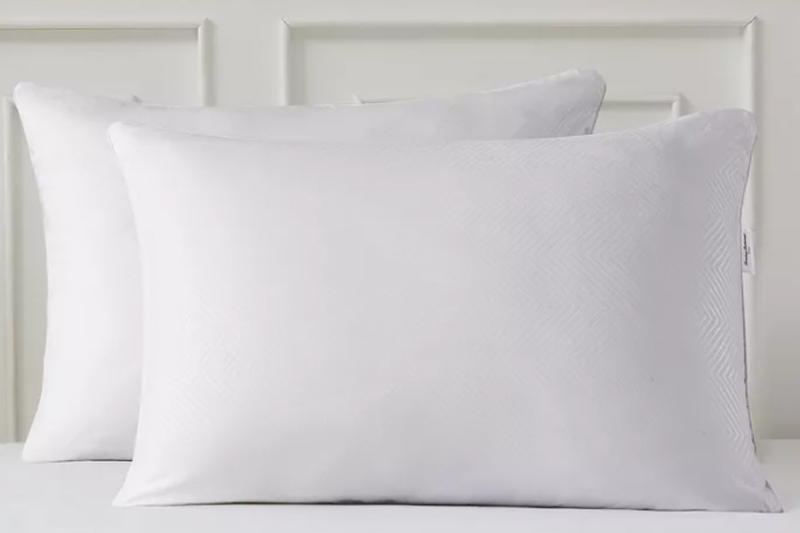 macys-tommy-bahama-pillows