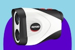 Golf Rangefinder