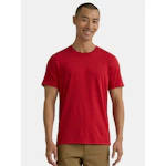 George Men's Classic Fit Tee