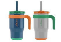 Reduce Coldee Tumbler 2-Pack