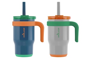 Reduce Coldee Tumbler 2-Pack