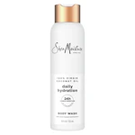SheaMoisture Body Wash