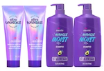 4 Aussie Products