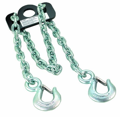 Lifting Sling