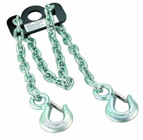Lifting Sling