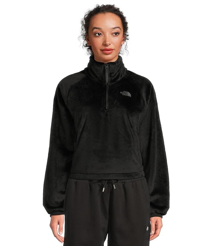 The North Face Women's Jacket