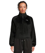 The North Face Women's Jacket