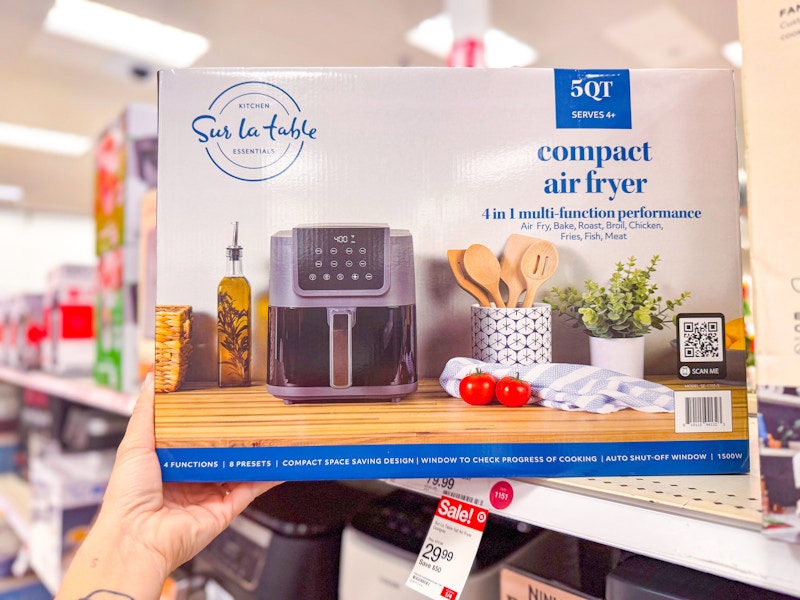 sur-la-table-air-fryer-target1