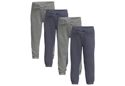 Garanimals Jogger Set