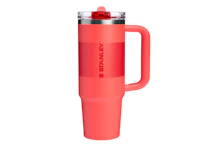 Stanley ProTour Tumbler