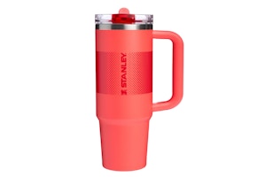 Stanley The Quencher Tumbler