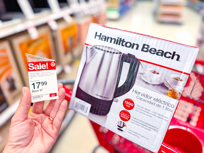 hamilton-beach-electric-kettle-target1