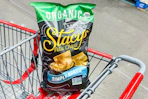 costco-stacys-pita-chips