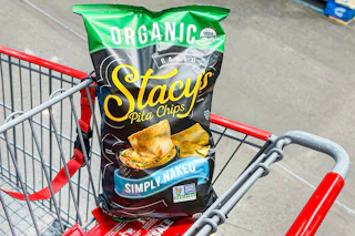 costco-stacys-pita-chips