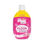 Stardrops Floor Cleaner Spray