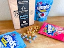 amazon-nerds-gummy-clusters-22
