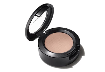 MAC Cosmetics Eye Shadow