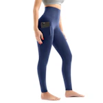 Women's Leggings