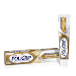Poligrip Denture Adhesive