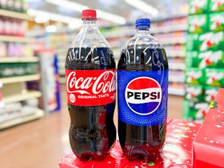 kroger-pepsi-coca-cola-2