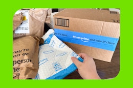 amazon-toy-clearance-deals-11