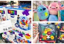 costco-toy-deals-tetris-stitch-squishmallows-lego-flower