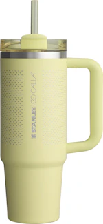 Stanley Quencher H2.0 Tumbler