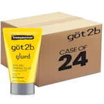 Got2b Spiking Hair Gel 24-Pack