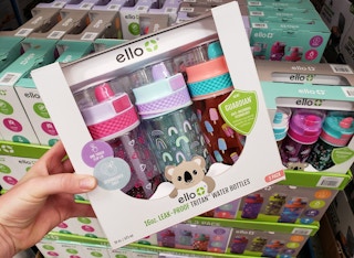 sams club ello water bottles 3 pack 2021 sv 1625235747 1625235747