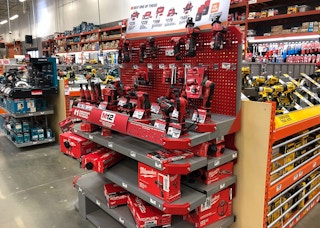 home depot milwaukee area shot 21920 1582131513 1582131513