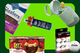 amazon deals under $5