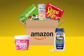 amazon deals under $5