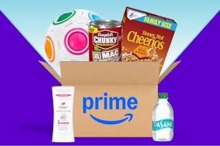 amazon deals under $5