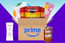 amazon deals under $5