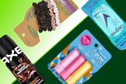 amazon deals under $5