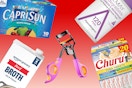 amazon deals under $5