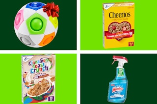 amazon deals under $5