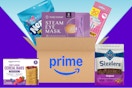 amazon deals under $5