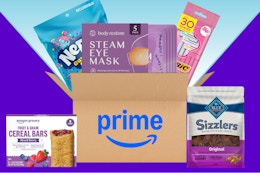 amazon deals under $5